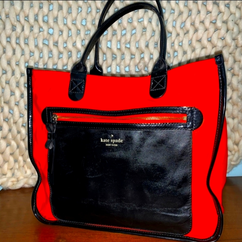 Kate Spade purse